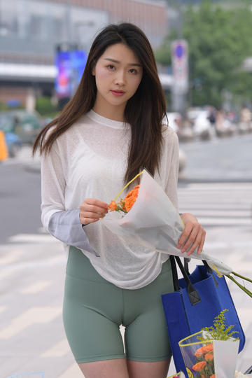 欧美精品久久一区二区三区